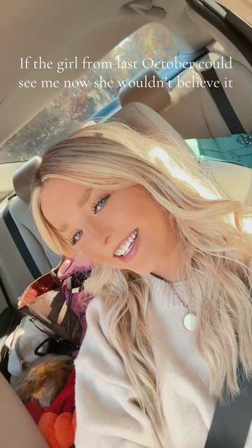 @Natasha