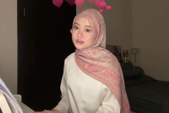 @Finazia