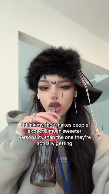 @geekedbaddie