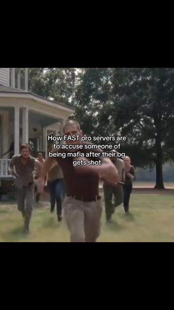@august ⟡