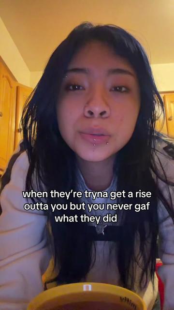 @itzaist