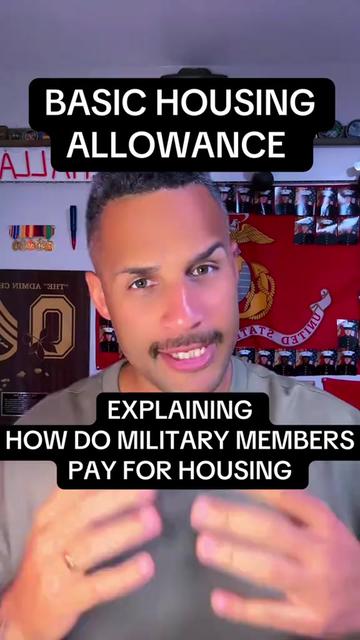 @afteractions