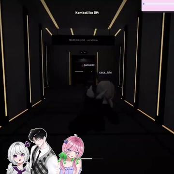 @˚˖𓍢ִ໋❀SallwaMourr [Hannafi💍]