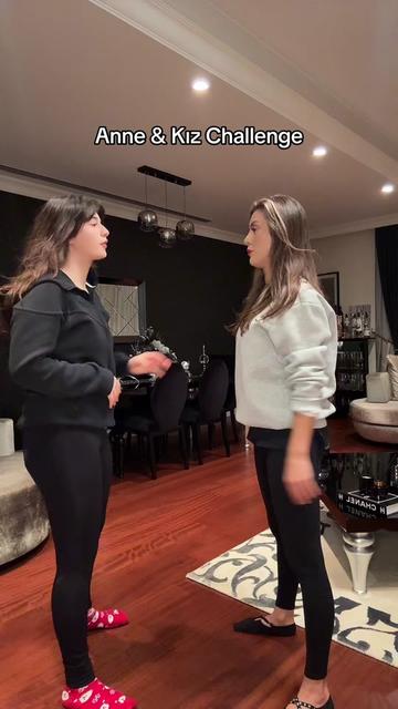 @ŞEYDA AYDIN