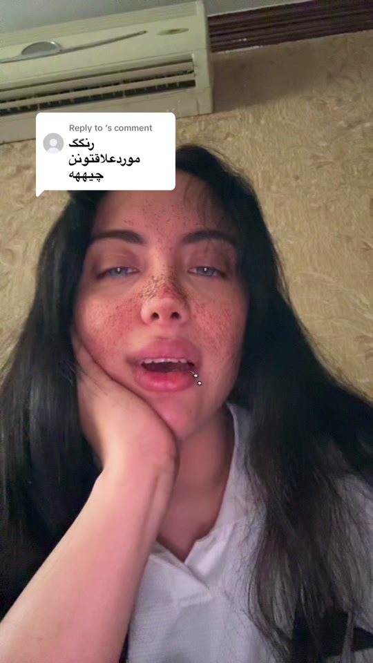 @Asal✨