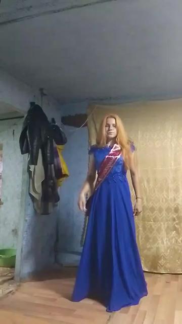 @👑💔Анджели Николаевна 👑💔
