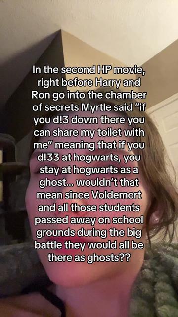 @magoosshitshow