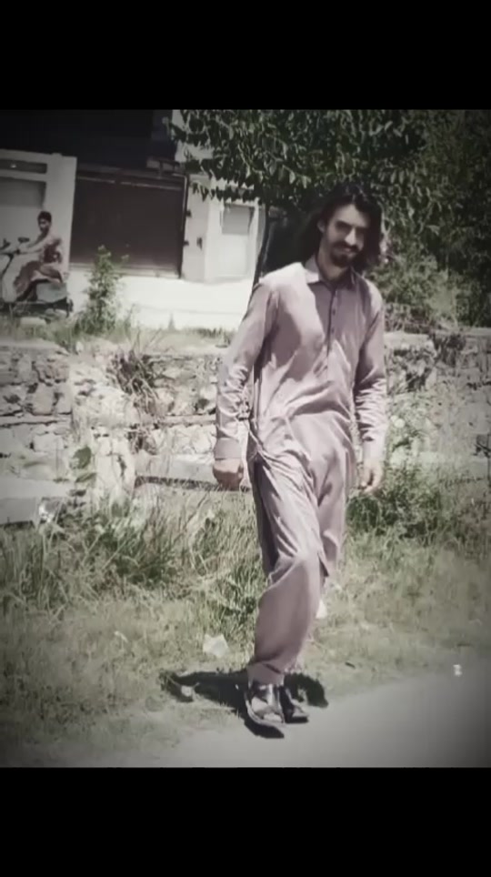 @Gujjar♥️♥️ King♥️♥️