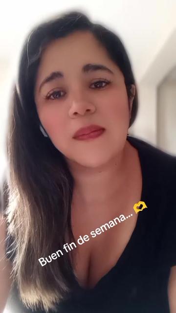 @Vicky Brown 🇵🇪🌍