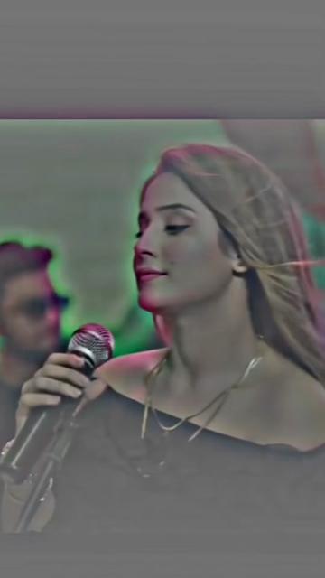 @😘Masoom 🥰 Oye