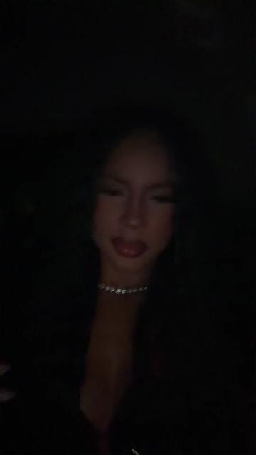 @Miireladeza💋