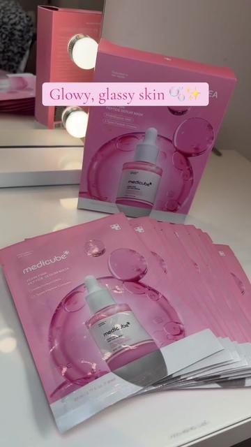 @lisachomeandbeauty