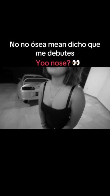 @YAIR17ET
