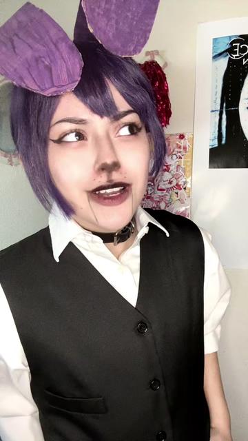 @~ᴀʟɪᴄᴇ~