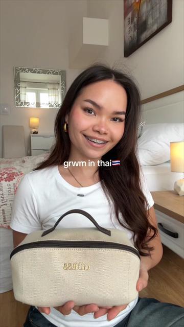 @jennieeeg