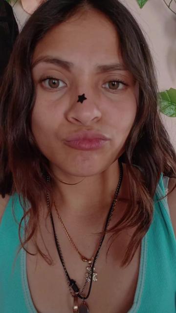 @clarabella 🐄💙