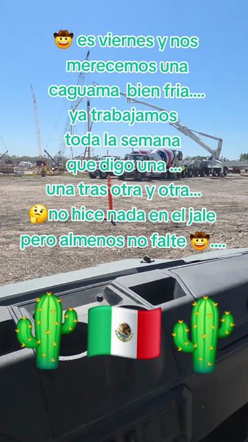 @Rivera.jr@Dallas