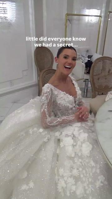 @frankibartoli