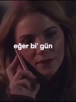@Nasiii