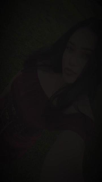 @•🧝🏻♀️DEBBIE🧝🏻♀️•