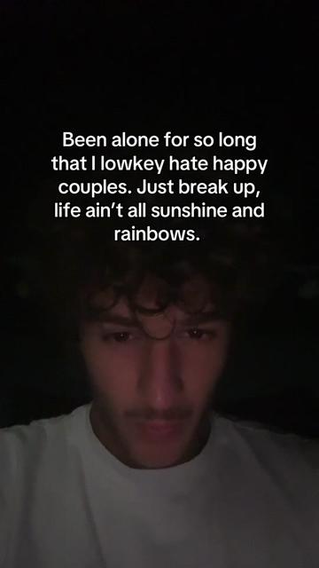 @real.