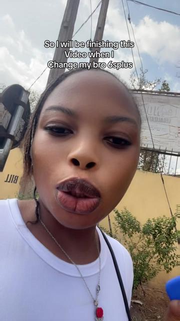 @Tizydiaryy🌬️💕🕊️📝