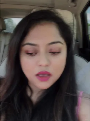 @Ananya Sinha Chowdhury