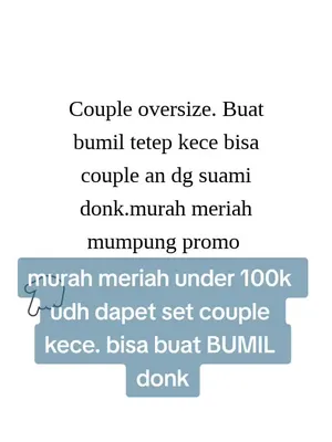@SUSANTI WULANDARI
