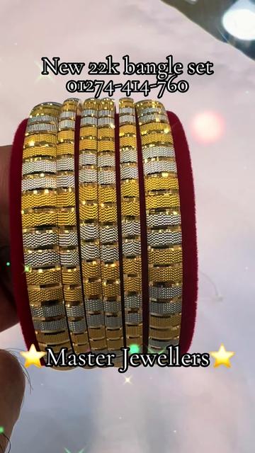 @master_jewellers_legend1