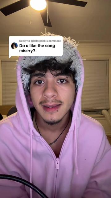 @1dollarerick