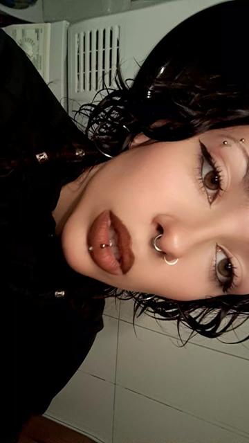 @vas