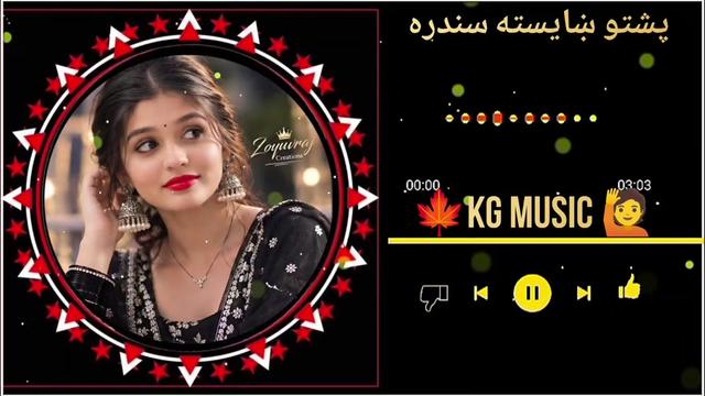 @Malik Shahzaib ❤️
