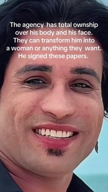 @BTZ