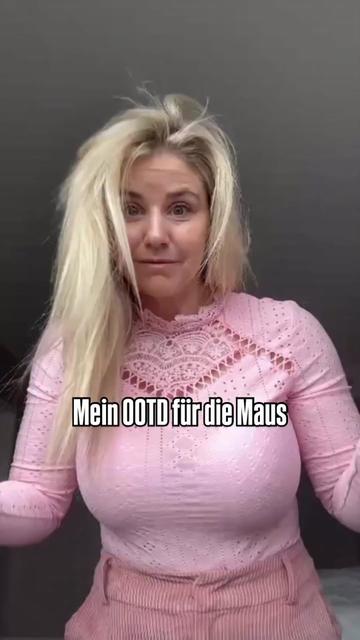 @Beatrice Egil