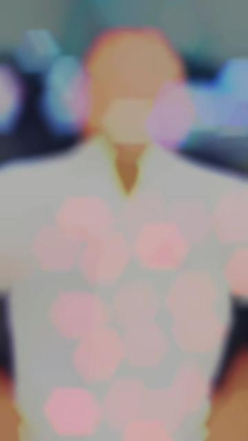 @𝐌𝐫.𝐊𝐚𝐫𝐢𝐬𝐡 🤍🪸⚡