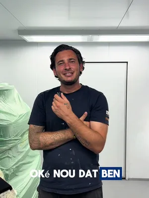 @ABS Pijnaker Autoherstel