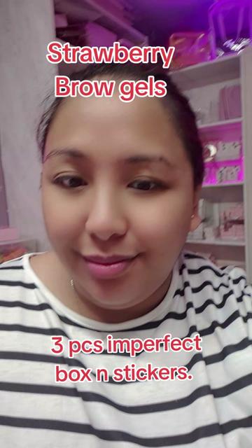 @Prie Cosmetics