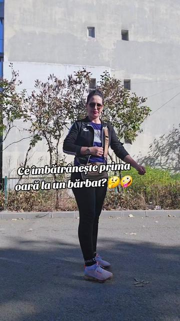@🦋M@&reg;yPo&sect;@🦋