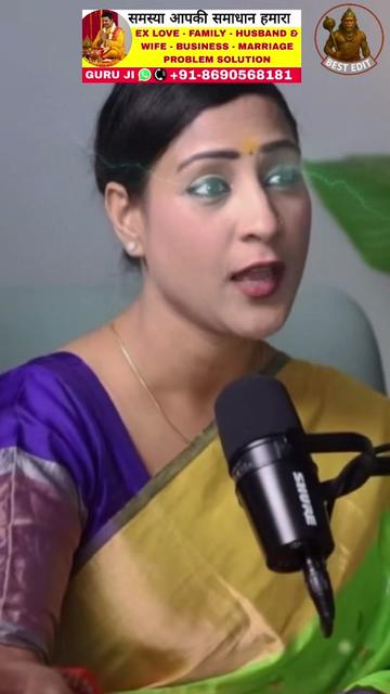 @Sanatan_Power