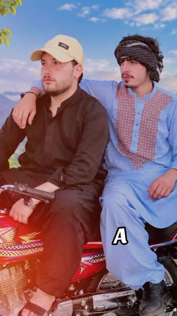 @naseebullah