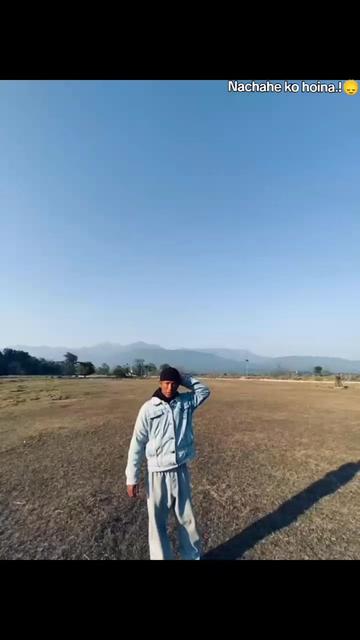 @SIDDU_--_LEDO⚠️