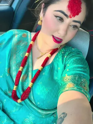 @shriya_79💥🔥