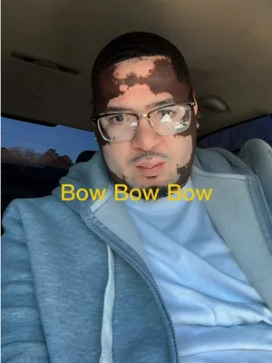 @_davis757