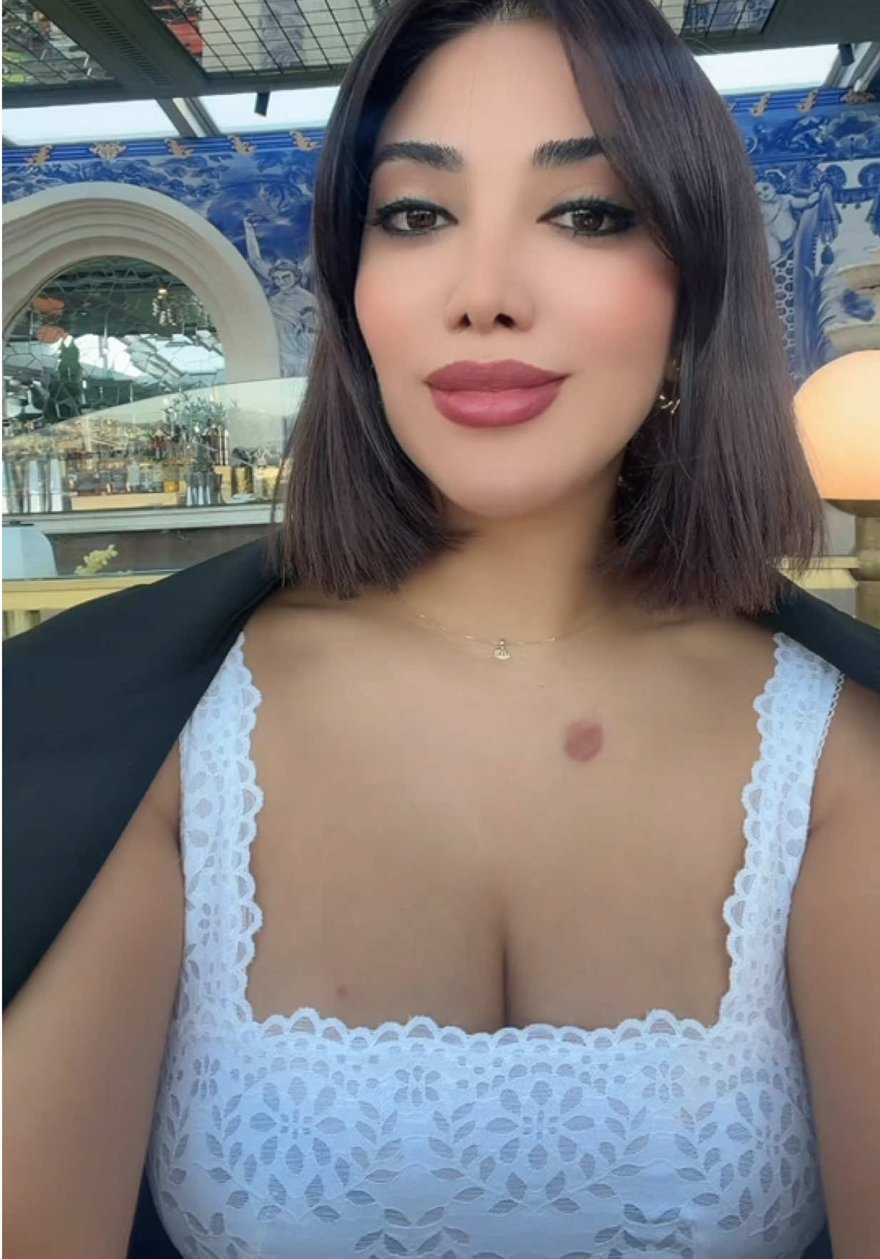 @Belma inçke