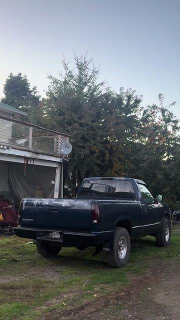 @Jackson327