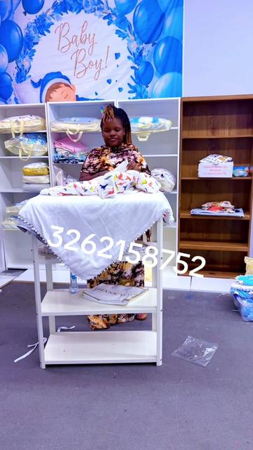 @Muganga marynaturalherbs