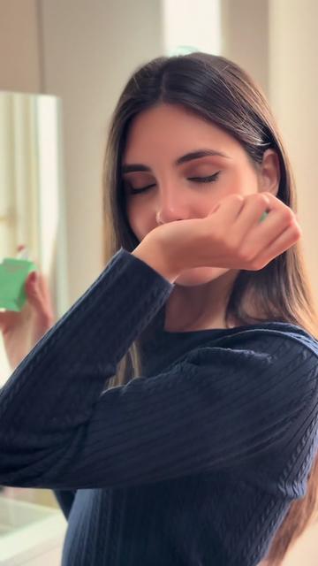 @⋆Valeria Sarnataro⋆