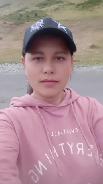 @Юлия