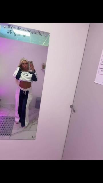 @Paigehannonx