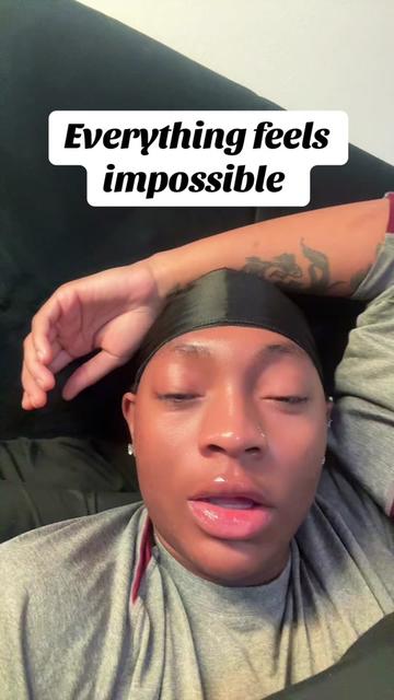 @Tytianna